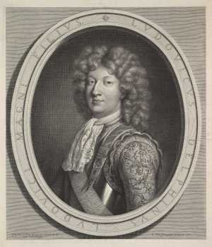 portrait-of-louis-of-france-le-grand-dauphin