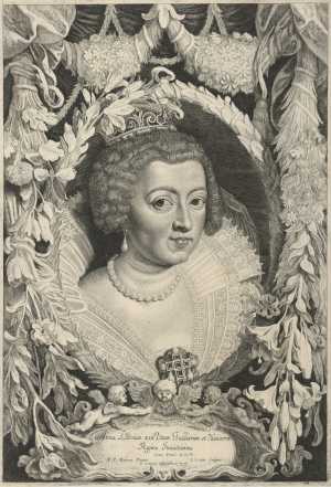 portret-van-anna-van-oostenrijk-koningin-van-frankrijk