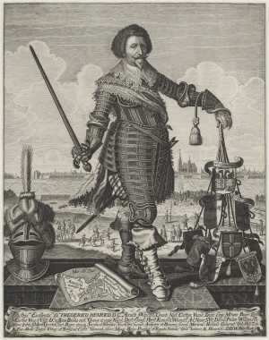 portrait-of-frederick-henry-prince-of-orange