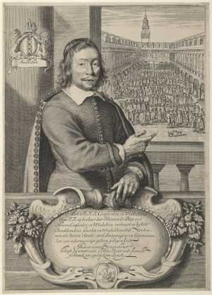 portret-van-jan-de-paep