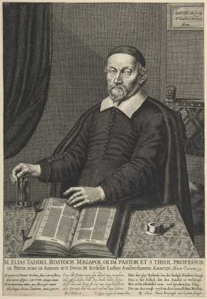 portrait-of-elias-taddel