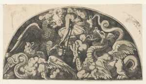 jupiter-disguised-as-eagle-brings-water-from-the-styx-to-psyche