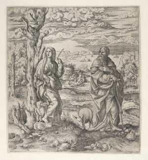 de-heilige-johannes-en-de-heilige-antonius-in-een-landschap