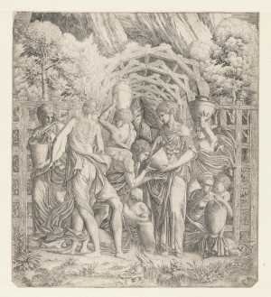 rebecca-and-eliezer-at-the-well