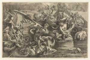 the-revenge-of-nauplios