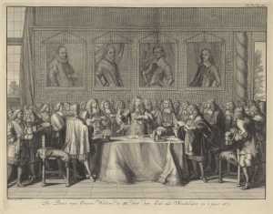 prince-william-iii-taking-the-oath-as-stadholder-in-1672