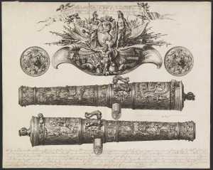 twee-kanonnen-van-albert-van-benningk-uit-lubeck