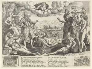 allegory-with-alva-and-william-of-orange