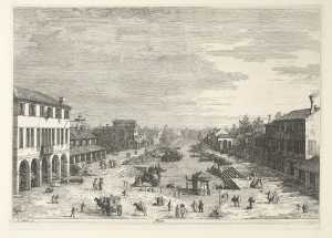 the-harbour-of-mestre