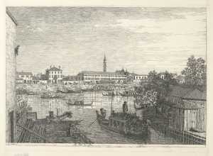 at-the-locks-at-dolo