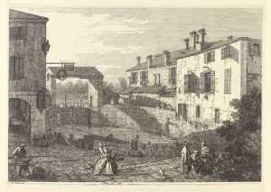 TMSFoto/PK/BdH 12923 (PK).jpg