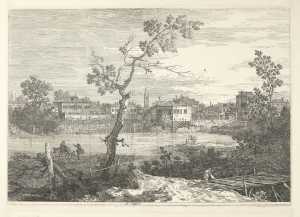 village-on-the-river-brenta