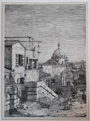 city-view-with-a-tall-building