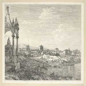 funerary-monument-of-a-bishop