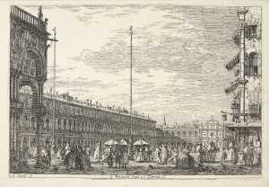 the-procuratie-nuove-and-san-giminiano-venice-with-a-view-of-piazza-san-marco-from-the-series-views-vedute-altre-prese-da-i-luoghi-altre-ideate-da-antonio-canal