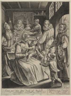 the-birth-of-the-youngest-son