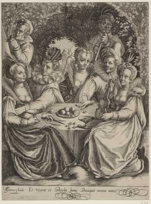 the-prodigal-son-squandering-his-money