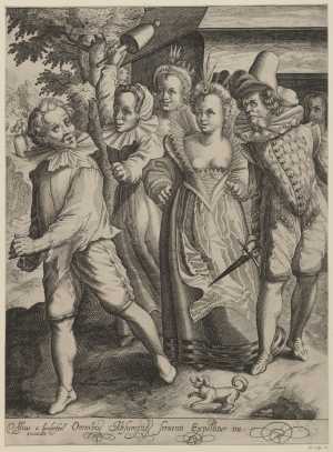 the-prodigal-son-chased-away-by-his-friends