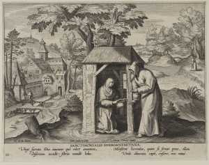 sanctimonialis-hierosolymitana