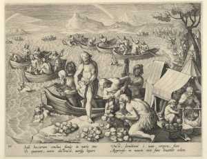 indians-fishing-for-pearls