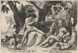 mercurius-fluit-argus-in-slaap