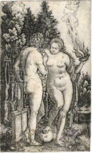 jonge-man-beschermd-door-fortuna