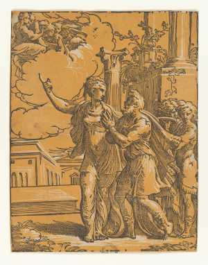 de-tiburtijnse-sibille-toont-keizer-augustus-de-maagd-en-het-christuskind