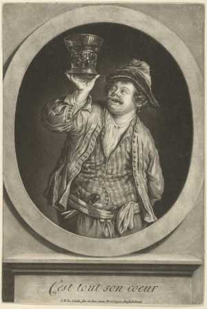 the-young-man-with-rummer