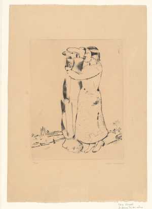 self-portrait-with-his-wife