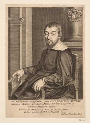 portret-van-rene-moreau