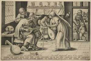 the-lute-maker