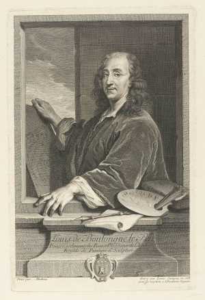 portrait-of-louis-de-boullogne