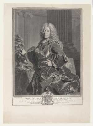 conr-detlev-a-dehn-s-r-i-comes