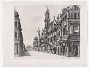 perspective-view-of-a-street-with-on-the-corner-the-printshop-of-hieronymus-cock
