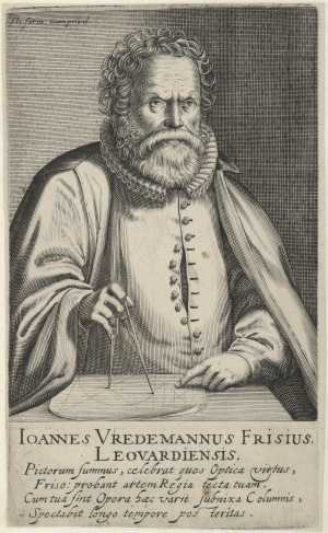 TMSFoto/PK/BdH 14378 di. (PK).jpg