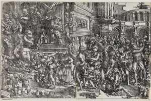 de-kindermoord-te-bethlehem