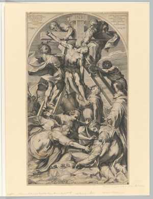 the-deposition-of-christ