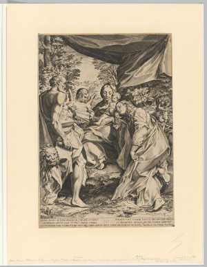 virgin-and-child-with-saint-jerome-and-mary-magdalene