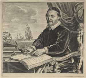 portrait-of-jacob-aertsz-colom