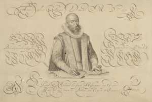 portrait-of-david-roelands