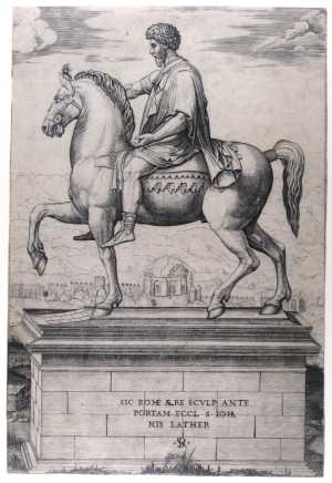 equestrian-statue-of-marcus-aurelius