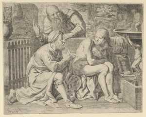 susanna-and-the-two-elders