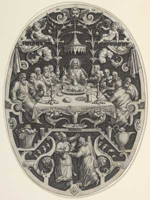 het-laatste-avondmaal