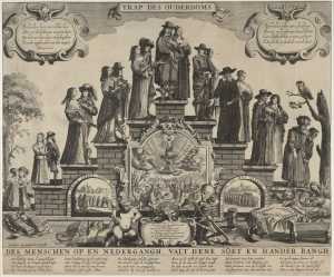 TMSFoto/PK/BdH 15019 (PK).jpg