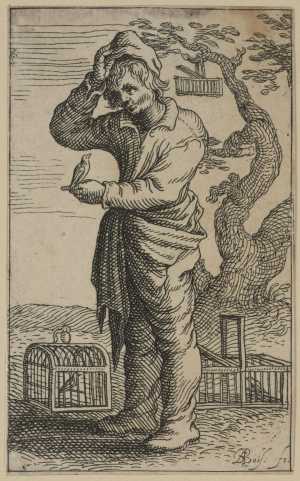 a-bird-catcher-with-a-bird-on-his-left-hand