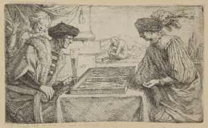 the-backgammon-players