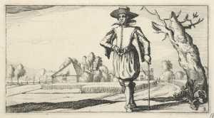 dutch-costumes-plate-iii