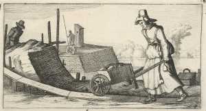 dutch-costumes-plate-iv