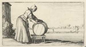 dutch-costumes-plate-vi