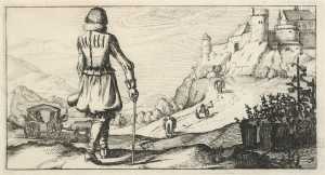 dutch-costumes-plate-vii